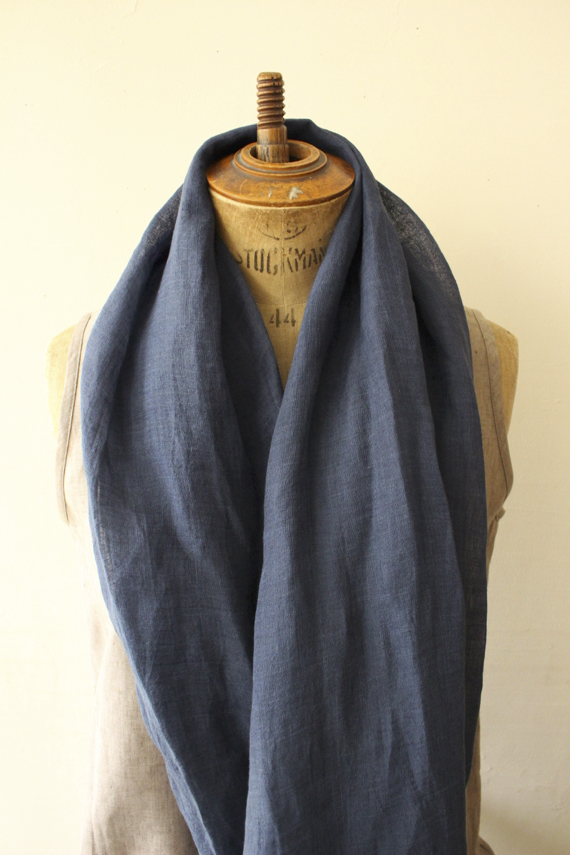 リネンガーゼ アンヌ